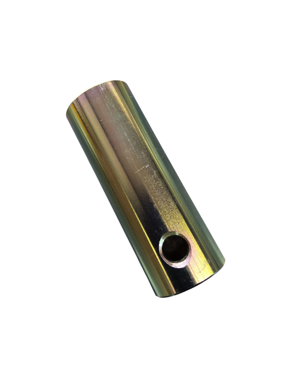 Original Kubota BOLZEN RA111-66450