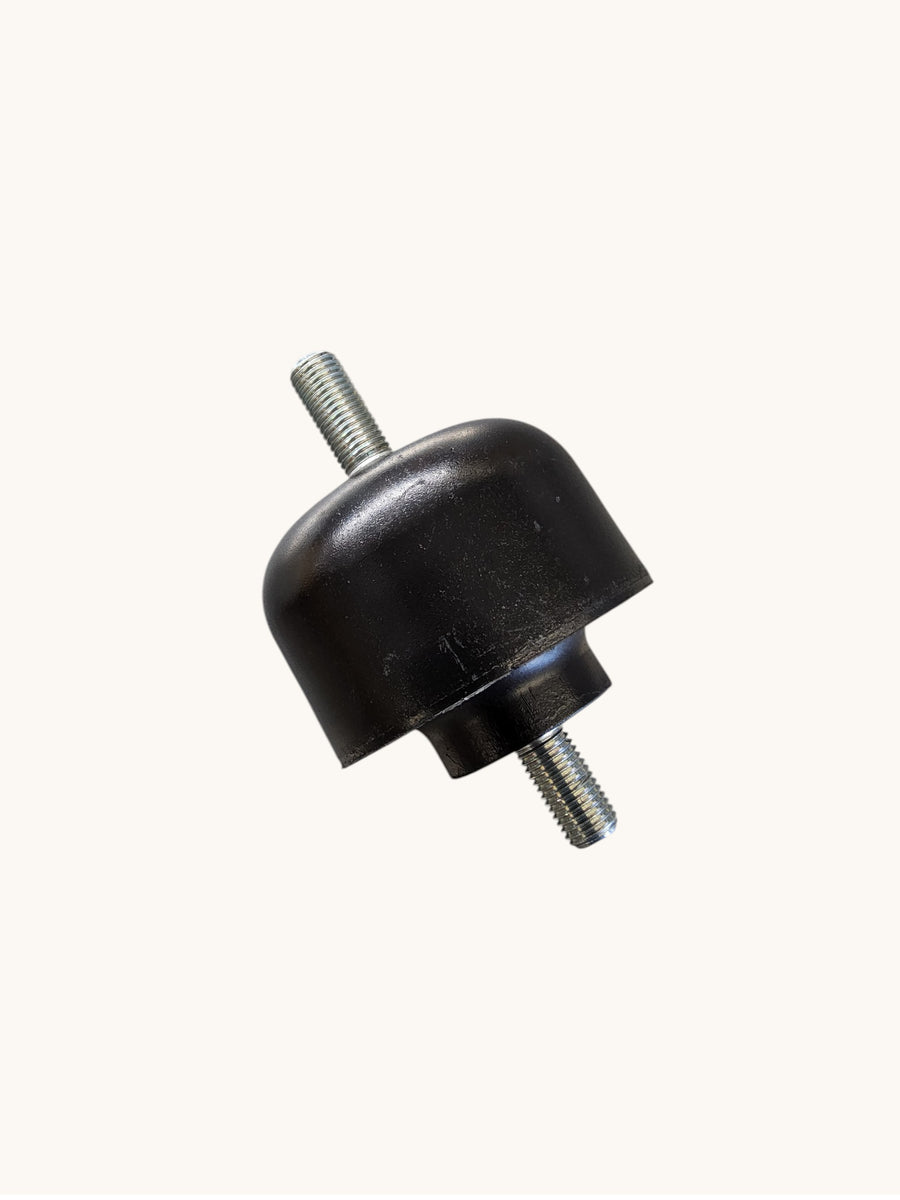 Original Kubota GUMMIDAEMPFERKAUTSCHUK 6919142160