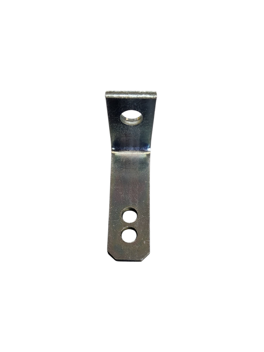 Original Kubota HALTER 6919153113