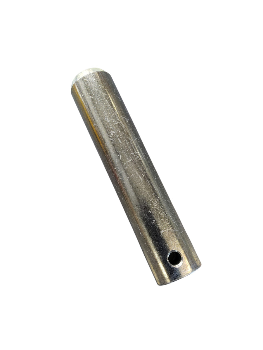Original Kubota STIFT RA02141164