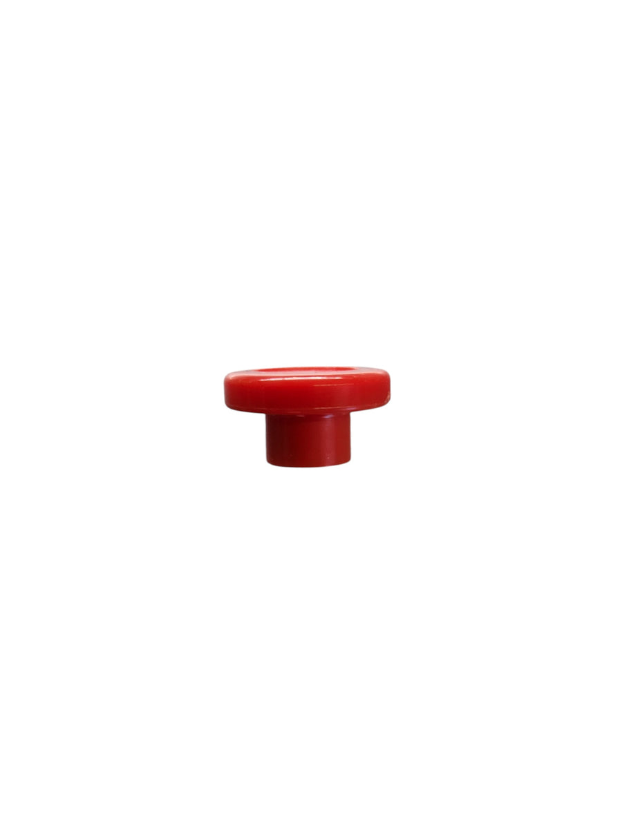 Original Kubota GRIFF R140165630