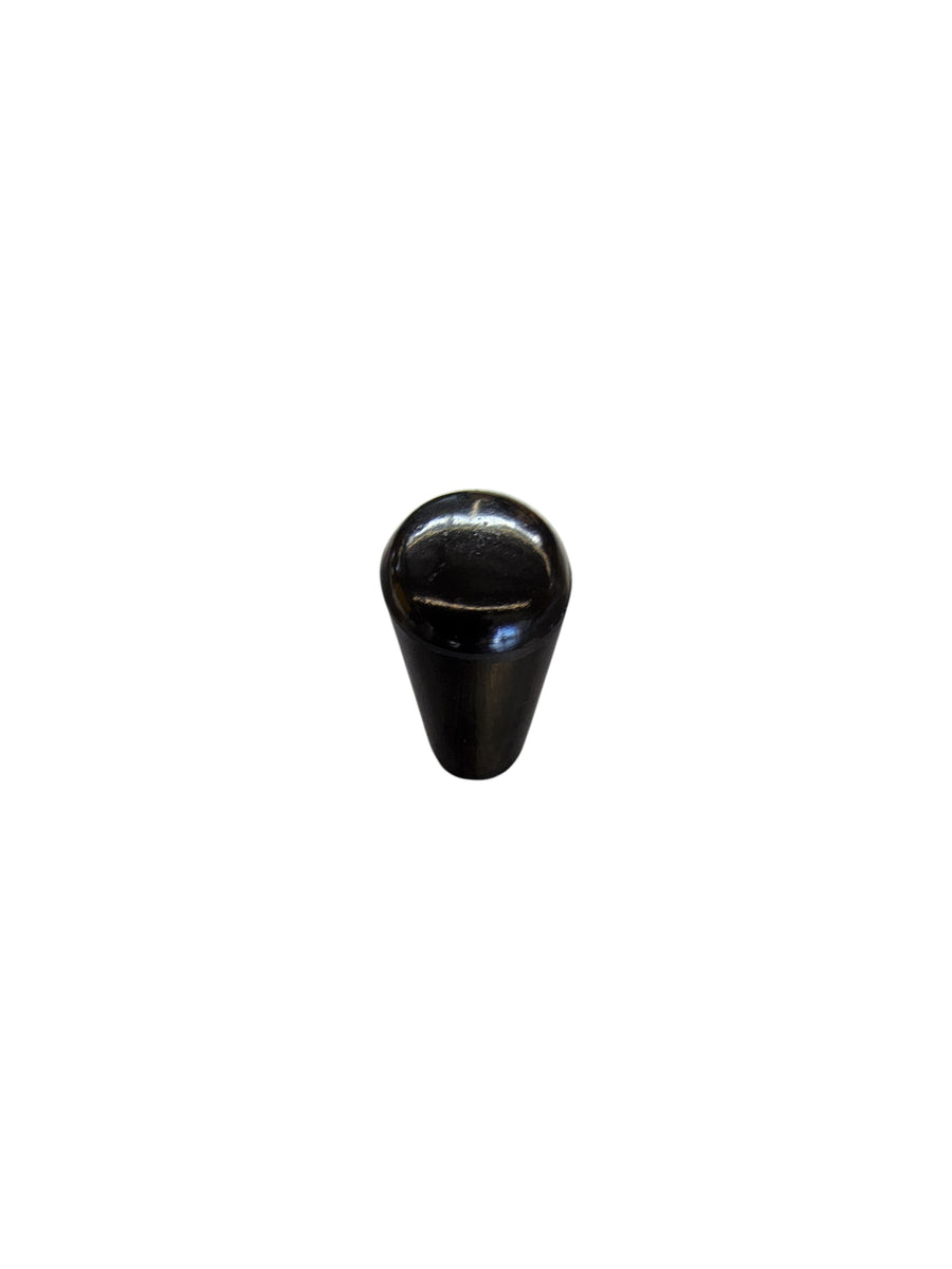Original Kubota GRIFF 3325180170