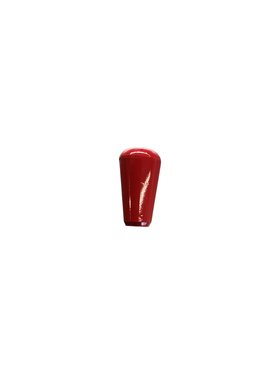 Original Kubota GRIFF RA13161680