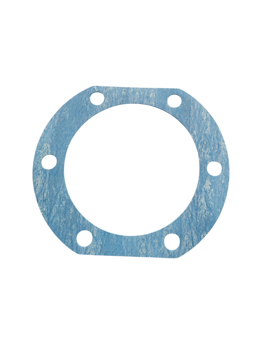 Original Kubota Dichtung (Hydraulikfilter) 69181-62142