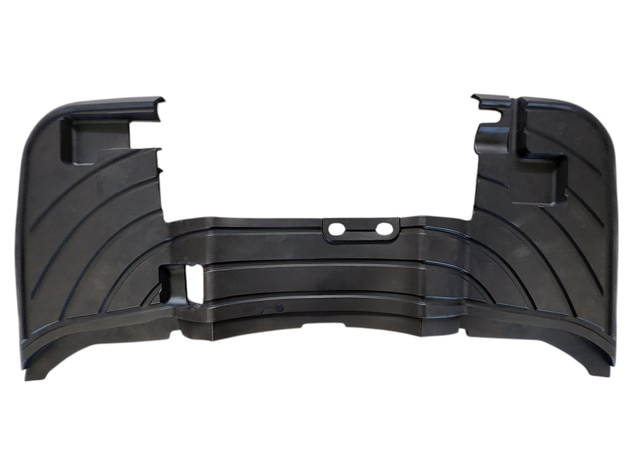 Original Kubota MATTE RA02144262