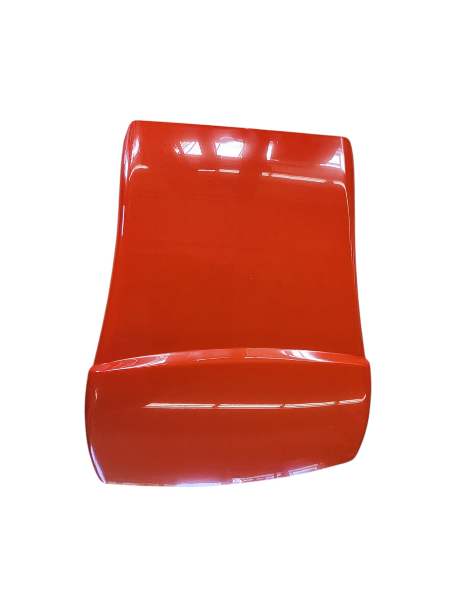 Original Kubota ABDECKUNG RA13844142