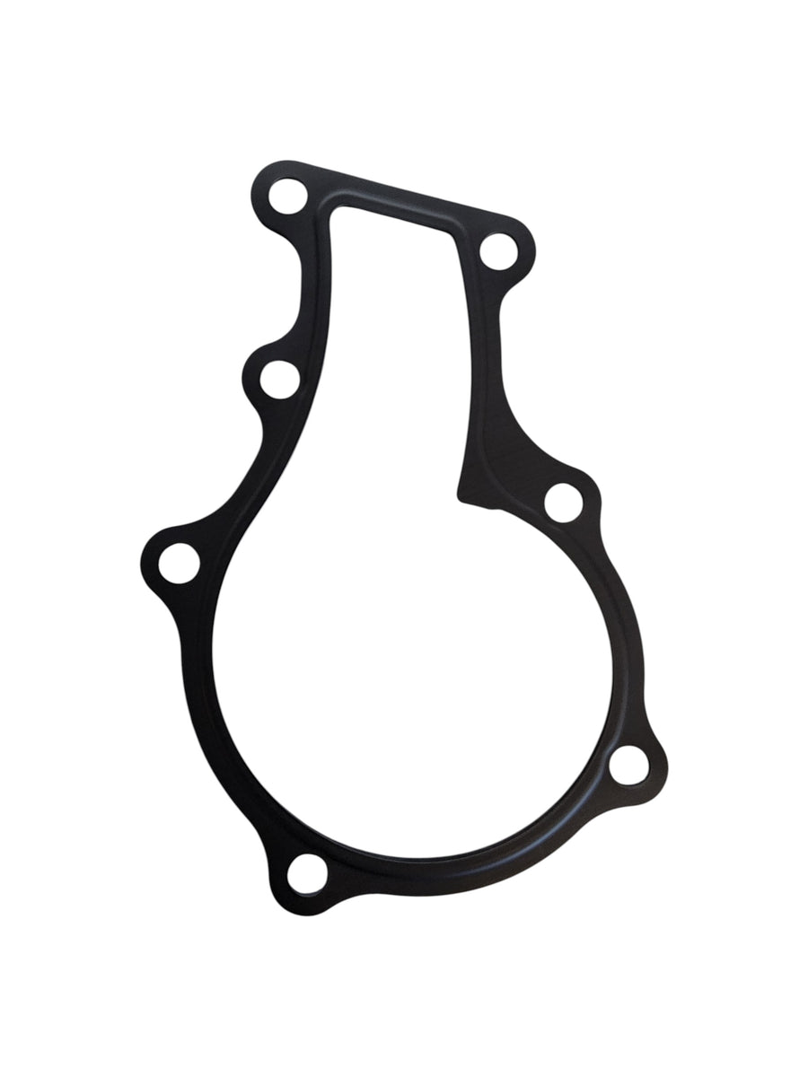 Original Kubota Dichtung Wasserpumpe 16871-73430