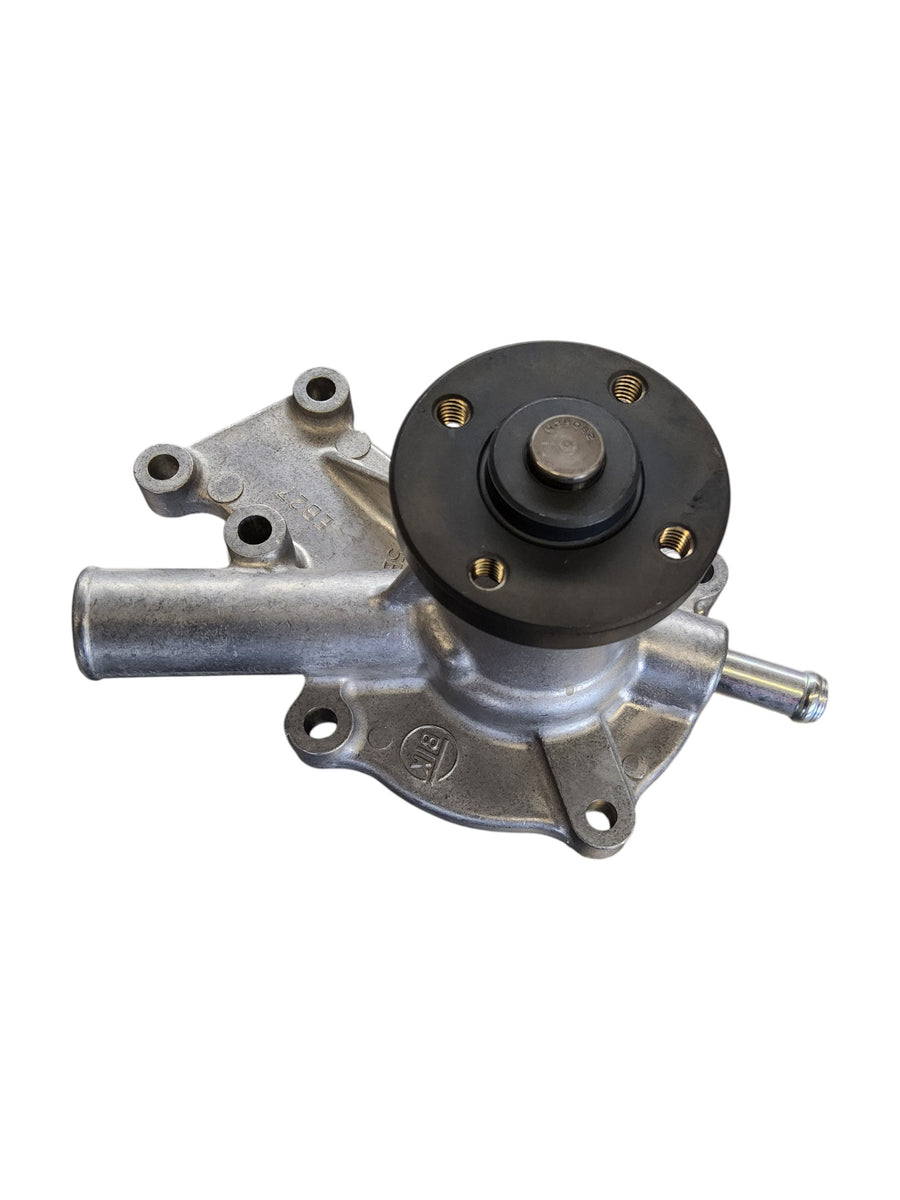 Original Kubota Wasserpumpe 1E05173036