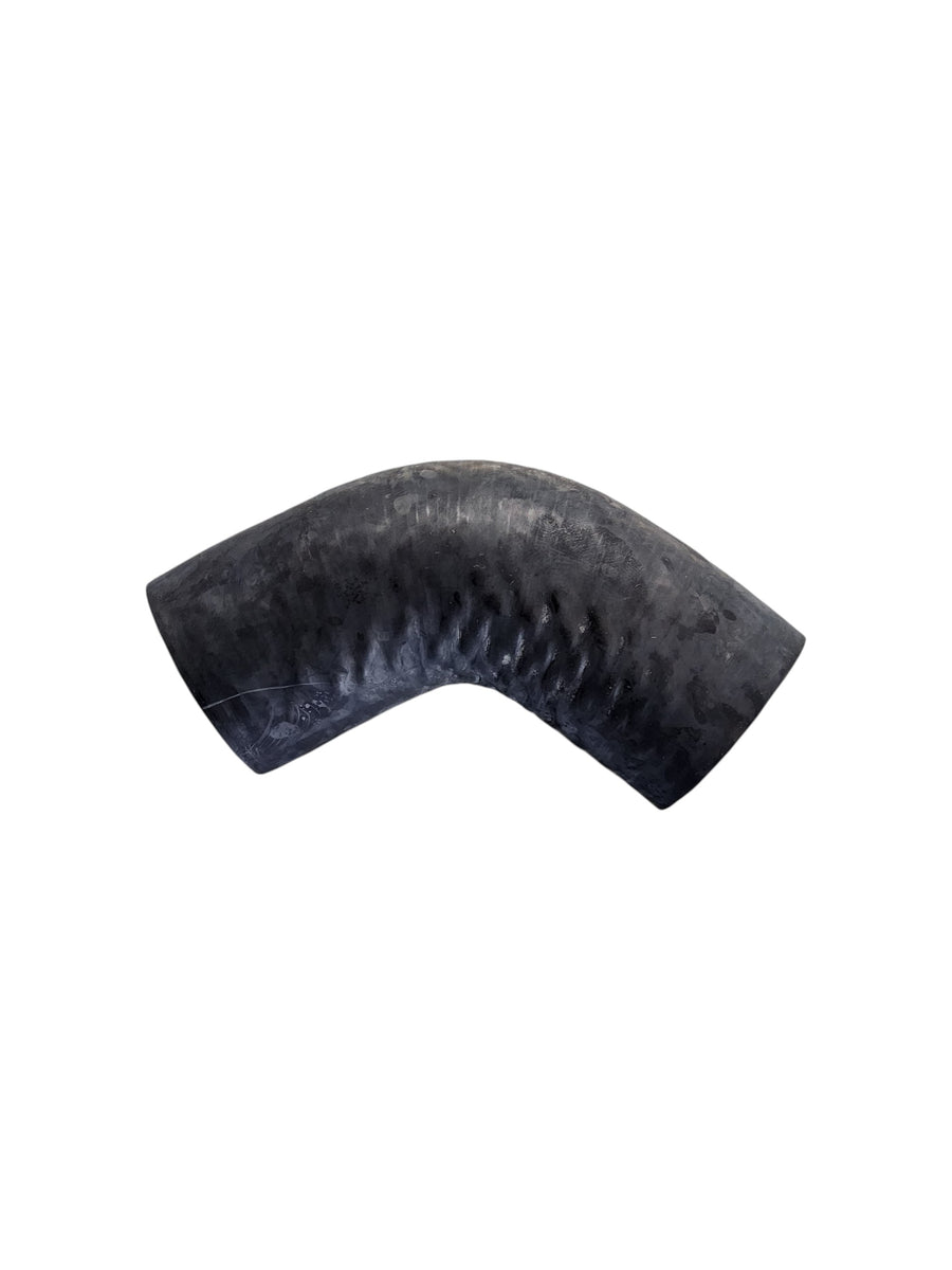 Original Kubota WASSERROHR 1584172870