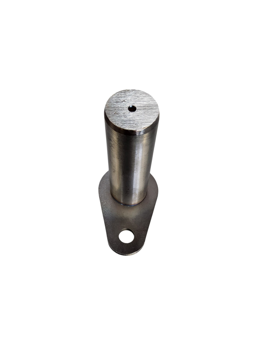 Original Kubota BOLZEN RG00167460