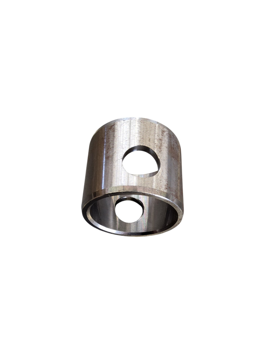 Original Kubota BUCHSE RG10866390