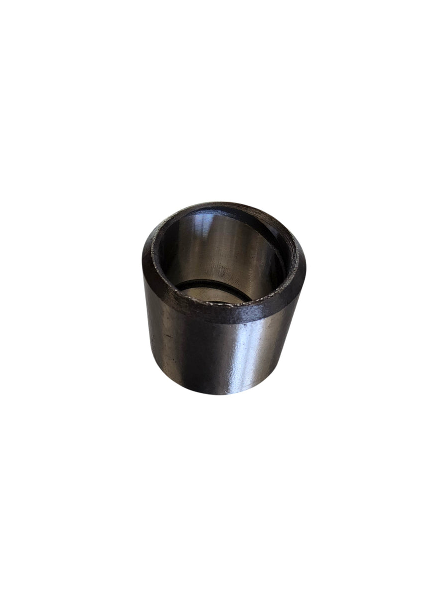 Original Kubota BUCHSE 6872166522