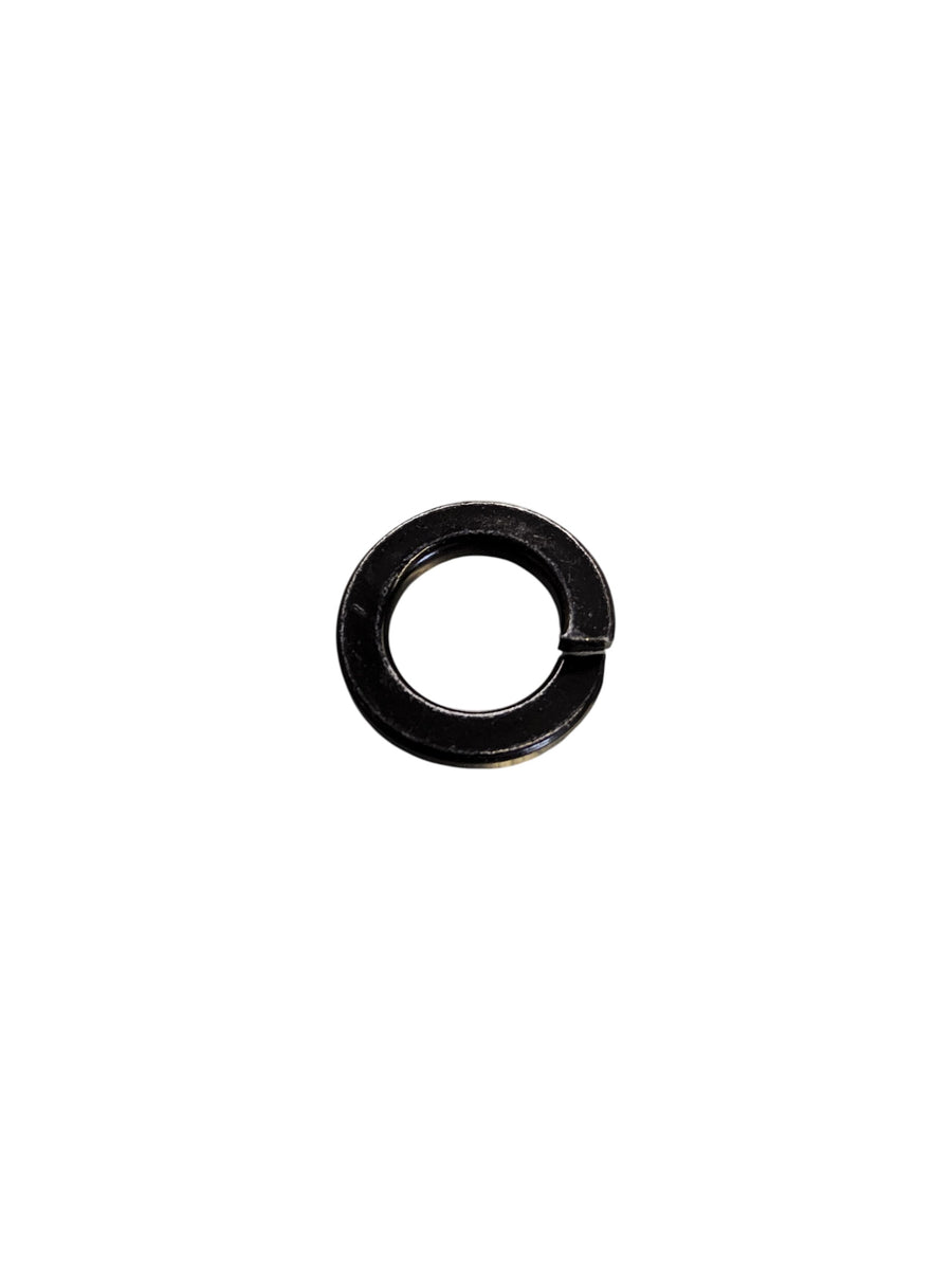 Original Kubota WASHER SPRING 0451270160
