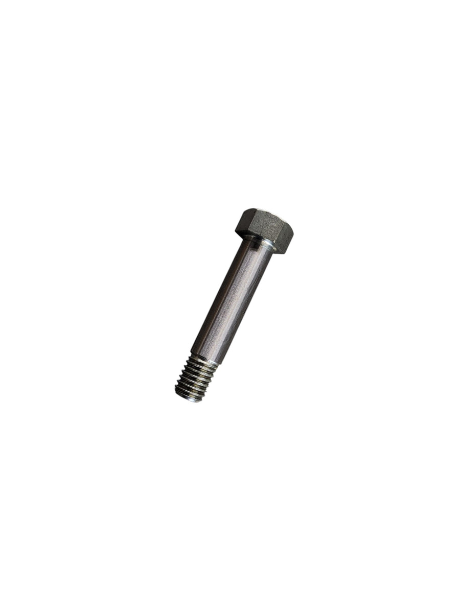 Original Kubota BOLZEN 6849342690