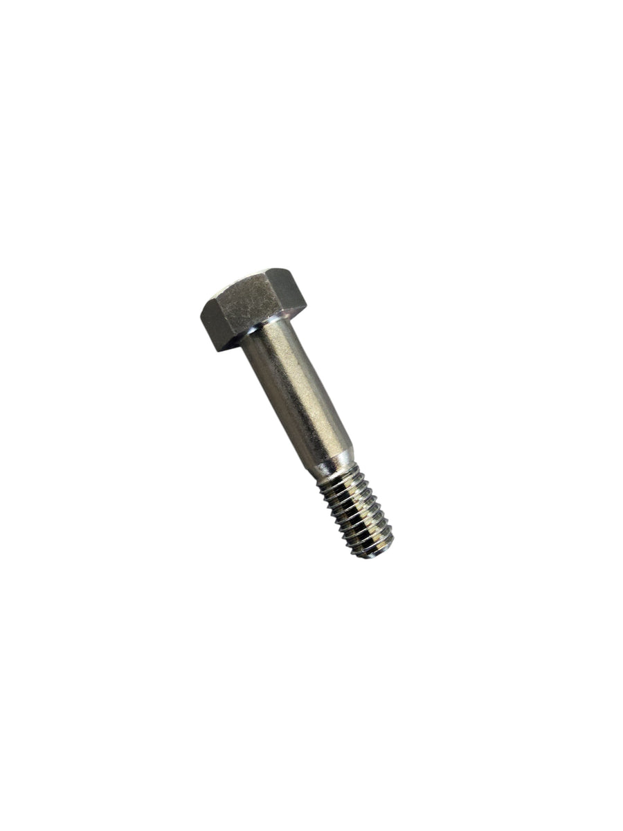 Original Kubota SCHRAUBE 6884142660