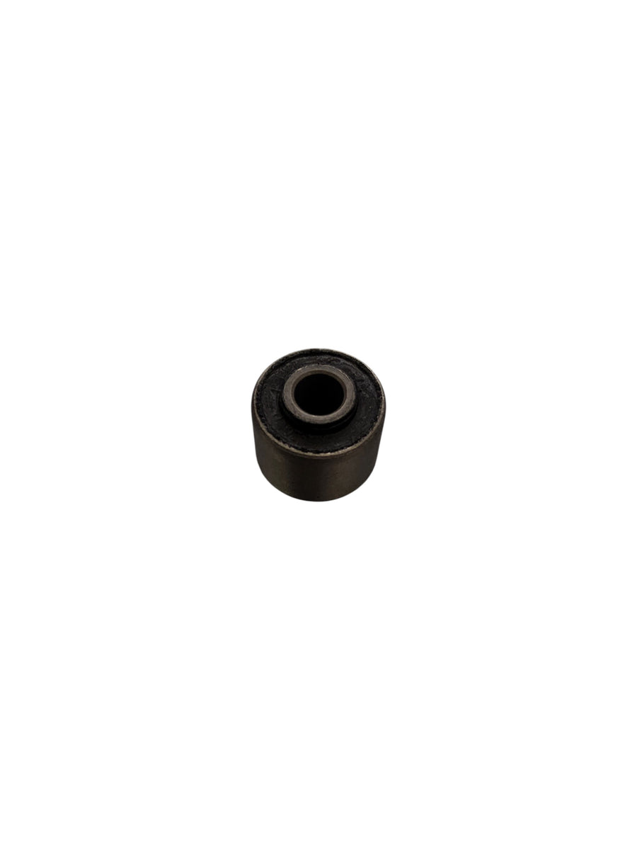 Original Kubota GUMMI RC10142630