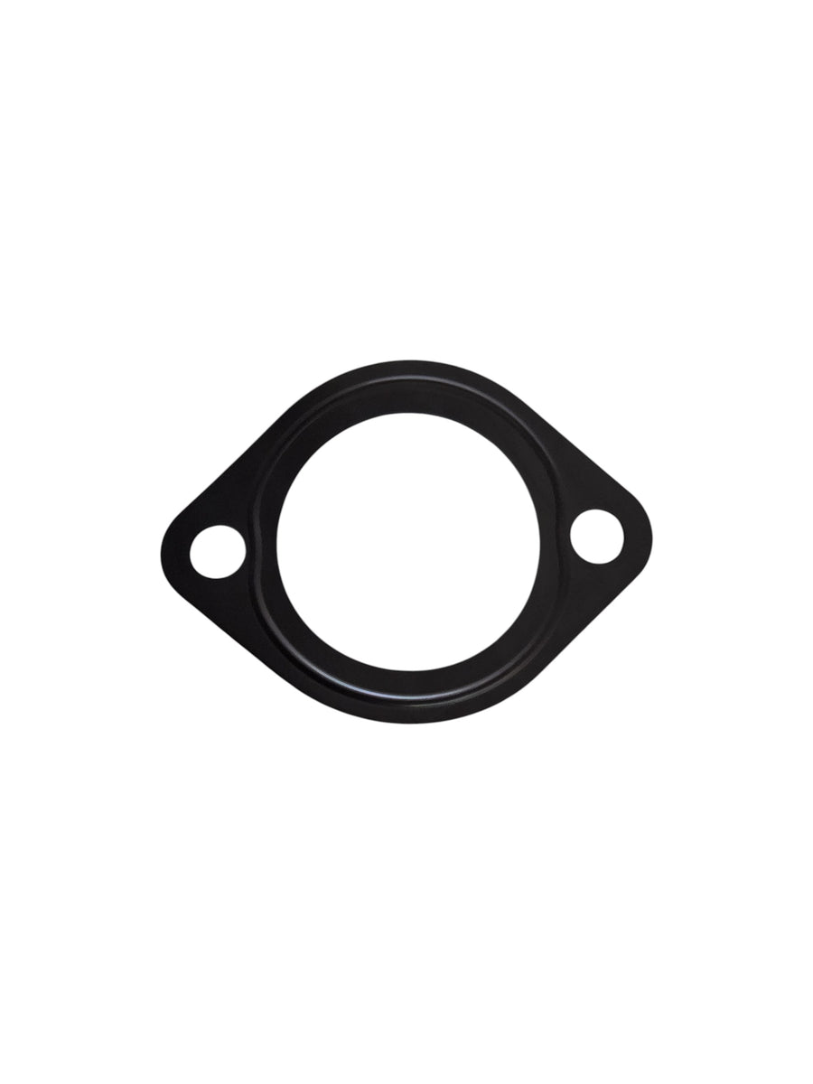 Original Kubota DICHTUNGMETALLOPLASTISCH 1622173270