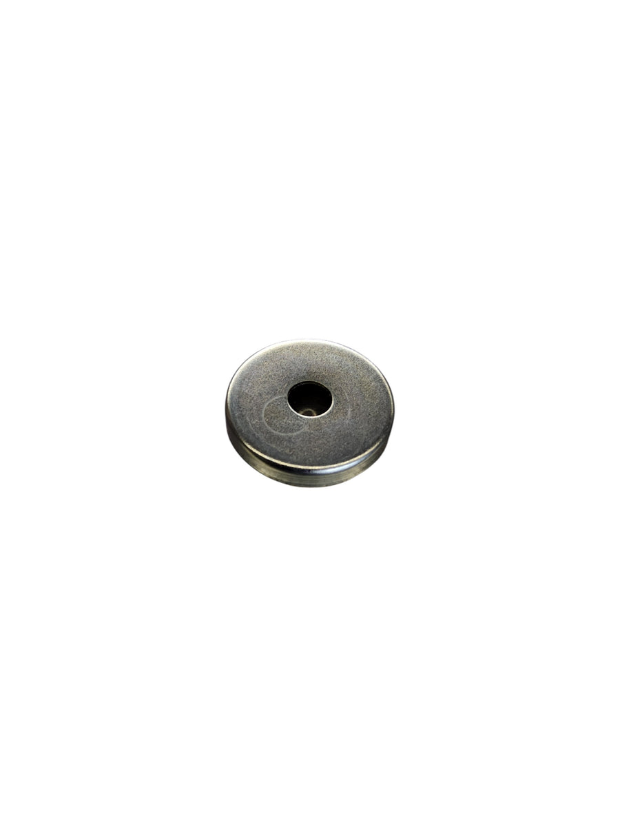 Original Kubota KAPPE 1491174770