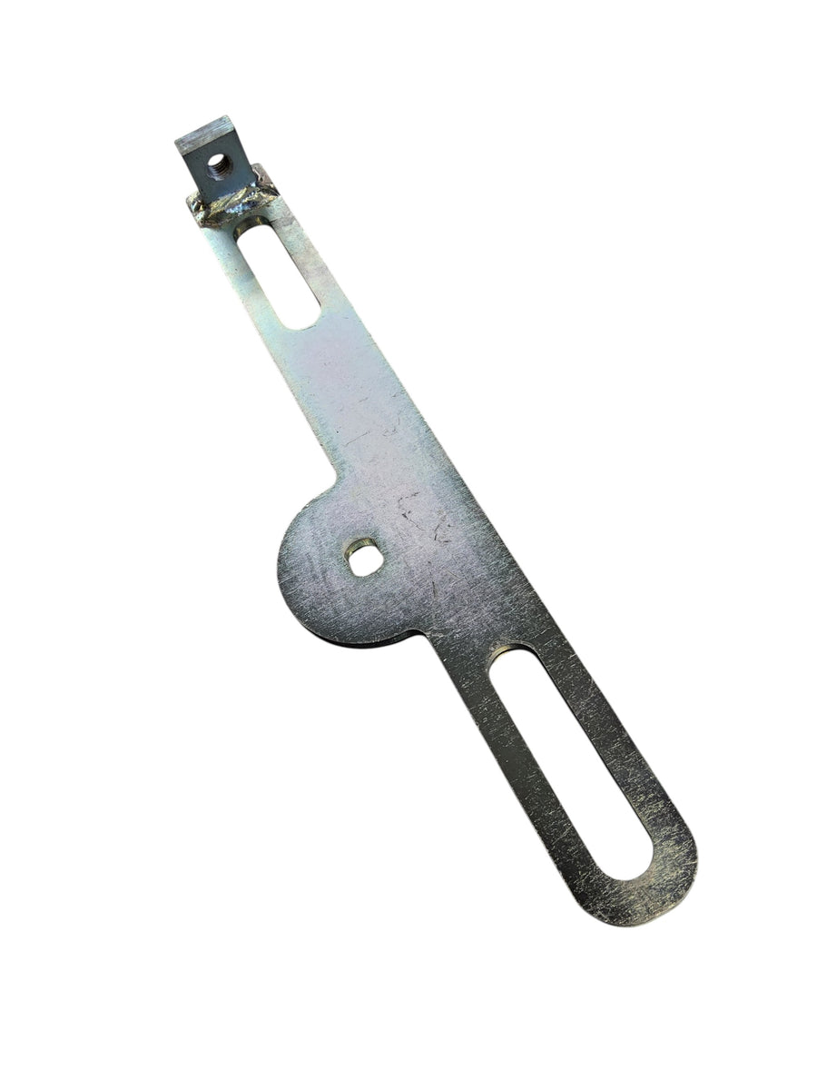 Original Kubota STUETZE RH41842060
