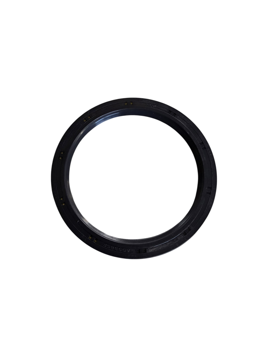 Original Kubota SIMMERRING 3375043350