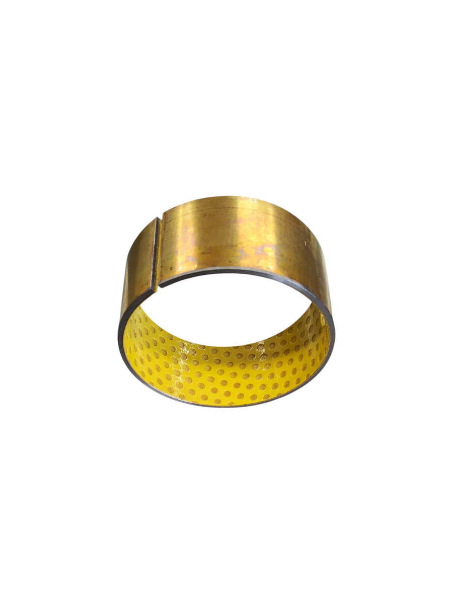 Original Kubota LAGERBUCHSE 3553343350