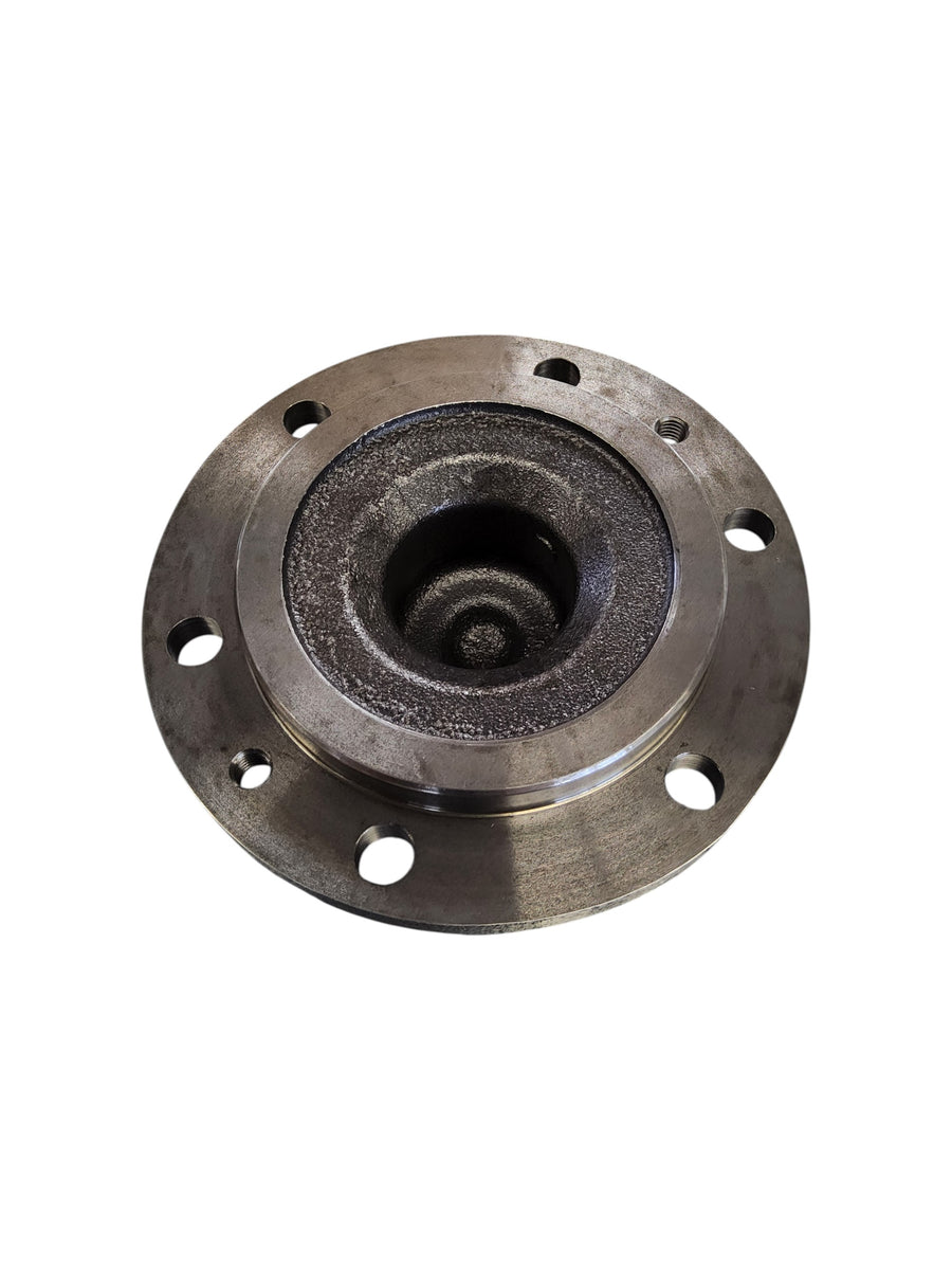 Original Kubota ARRETIERUNG 3P30043320