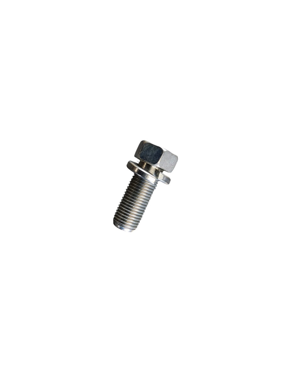Original Kubota BOLZEN 0113351230