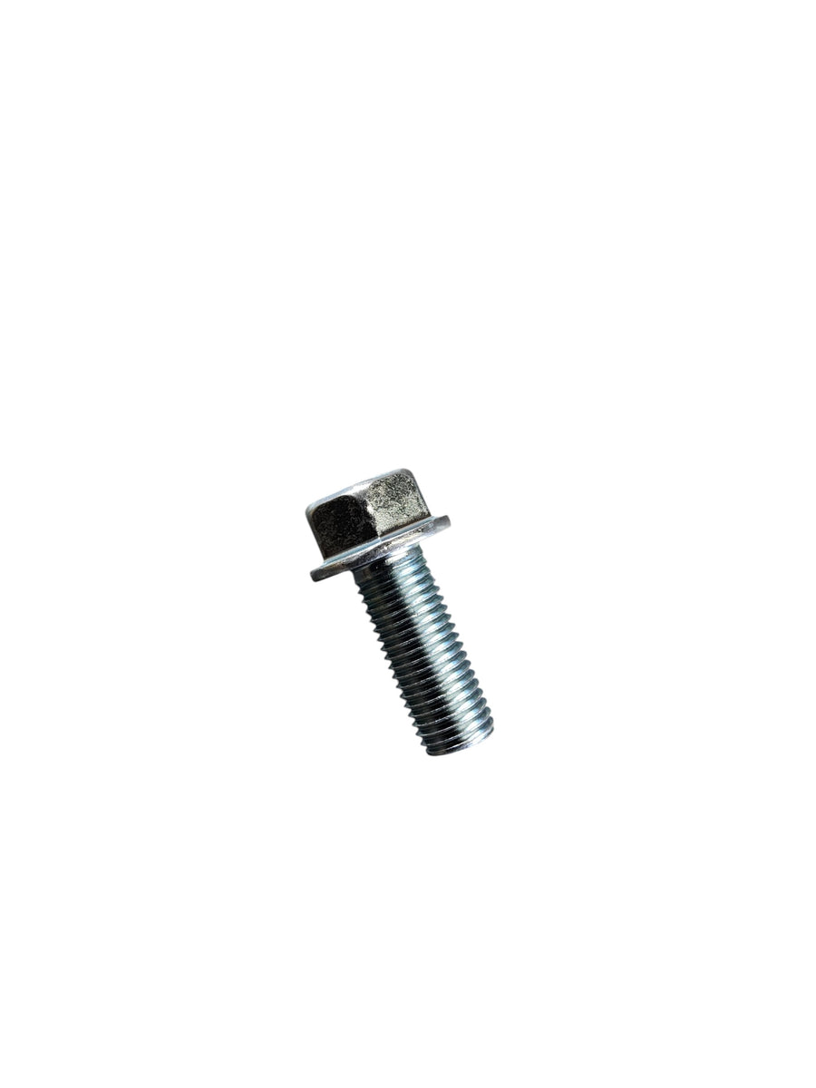 Original Kubota SCHRAUBE 0177451025