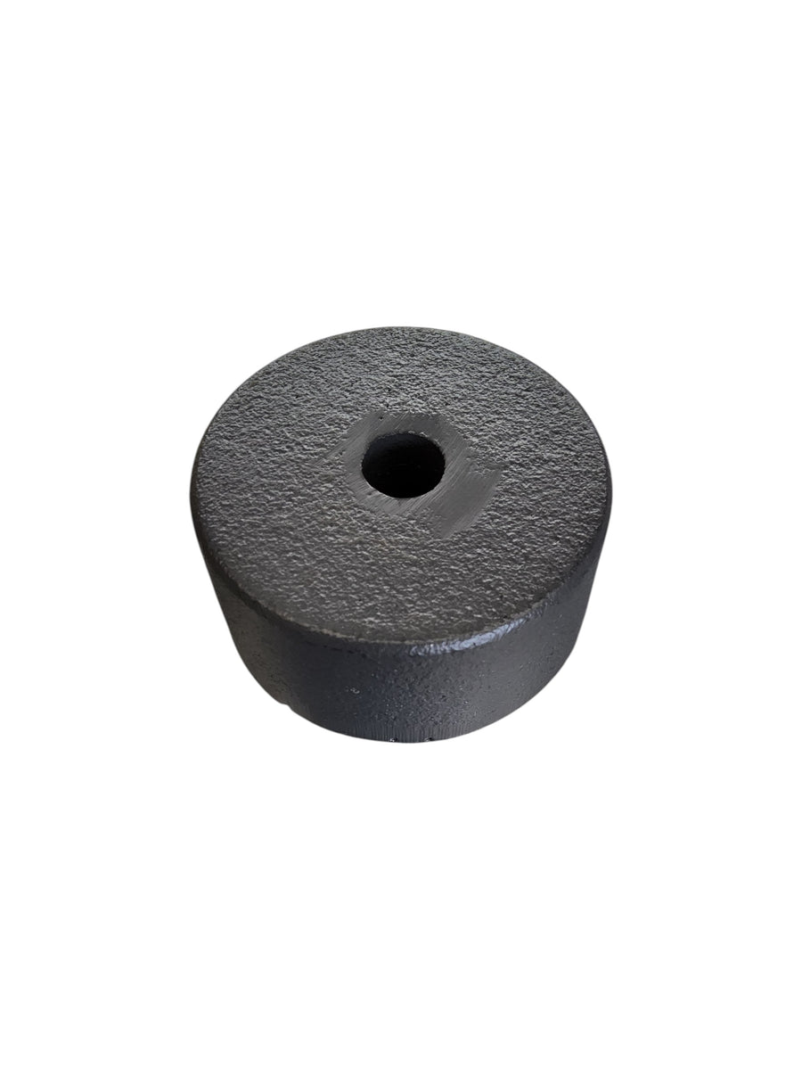 Original Kubota U-SCHEIBE 3C58171790