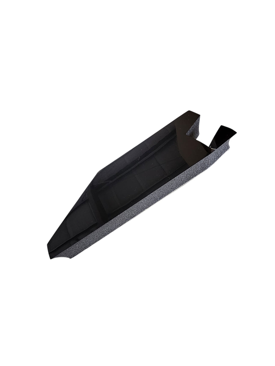 Original Kubota DAEMMSTOFF T205575240