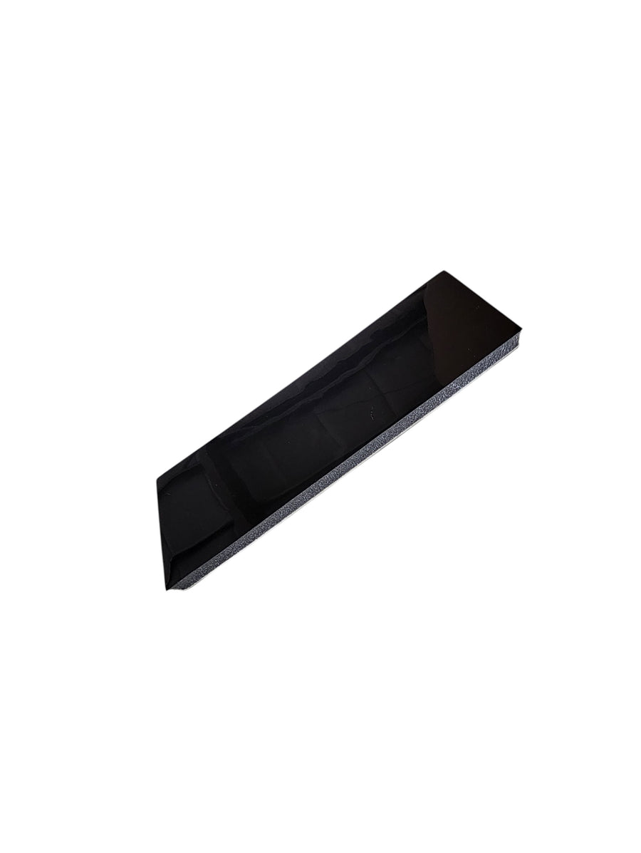 Original Kubota DAEMMSTOFF T205575250