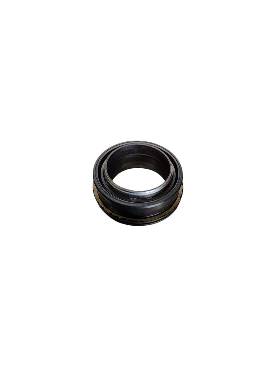 Original Kubota SIMMERRING T043057340