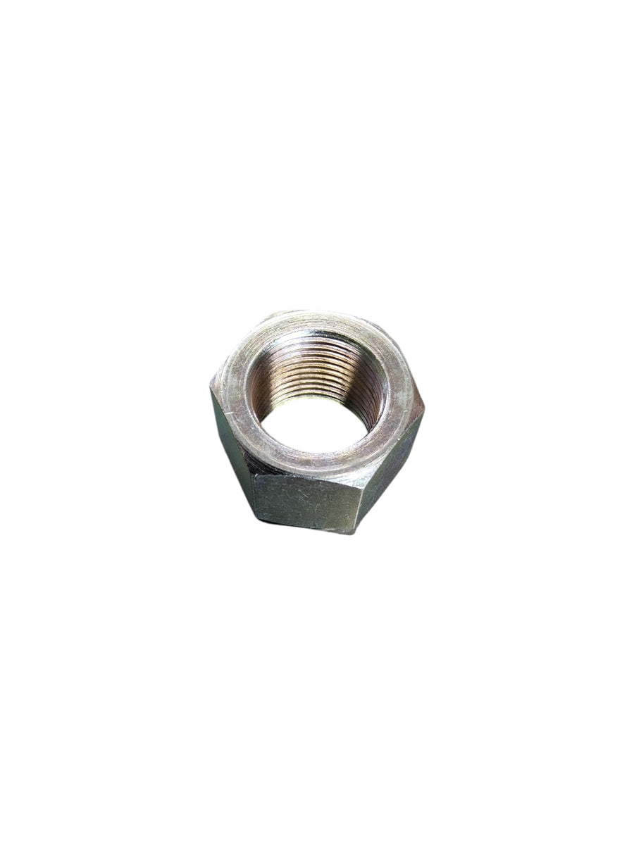 Original Kubota MUTTER 0217450220
