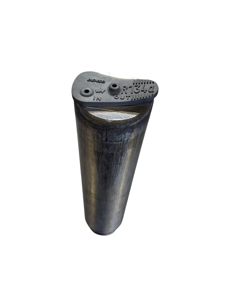 Original Kubota TROCKNERFLASCHE T007079270