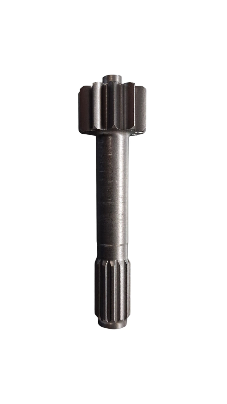 Original Kubota Antriebsrad RC66113542