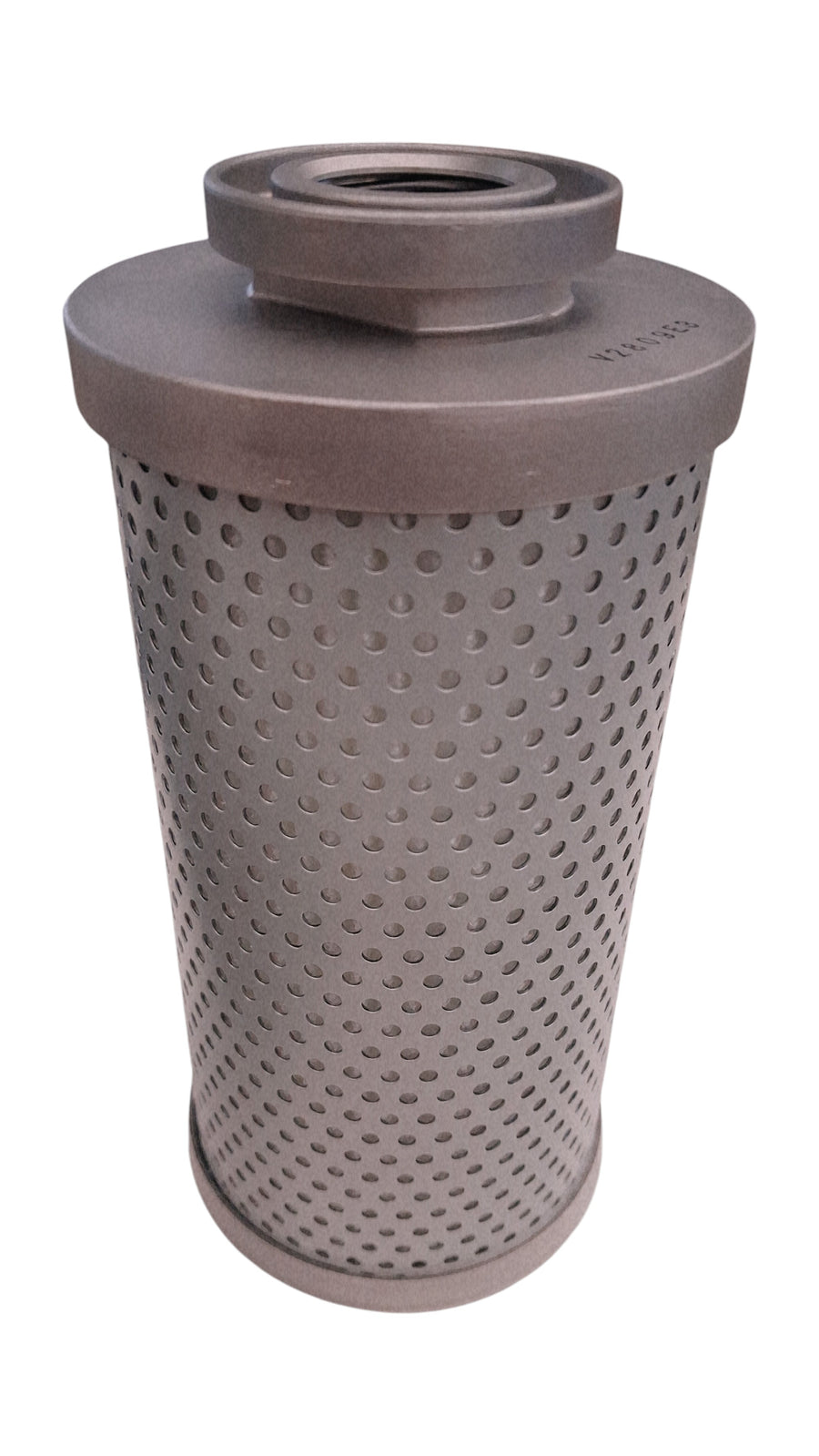 Kubota FILTER(RETURN) RG26862180
