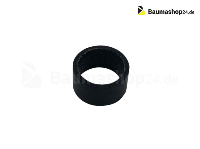 Caterpillar Original Caterpillar Lager-Huelse 207-3074 Lager Ersatzteil