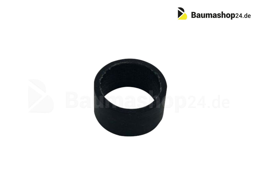 Caterpillar Original Caterpillar Lager-Huelse 207-3074 Lager Ersatzteil