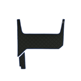 Yanmar B75W-B110W Fußmatte Basic