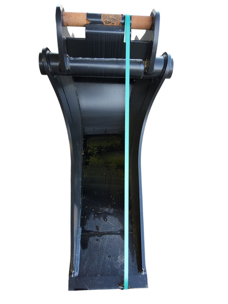 TERROX Kabellöffel OQ65 400 mm Kabellöffel Ersatzteil