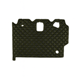 Takeuchi Fußmatte für TB290 Diamond