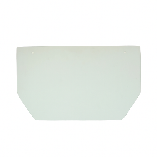 Kubota Frontscheibe Unten RD451-46440