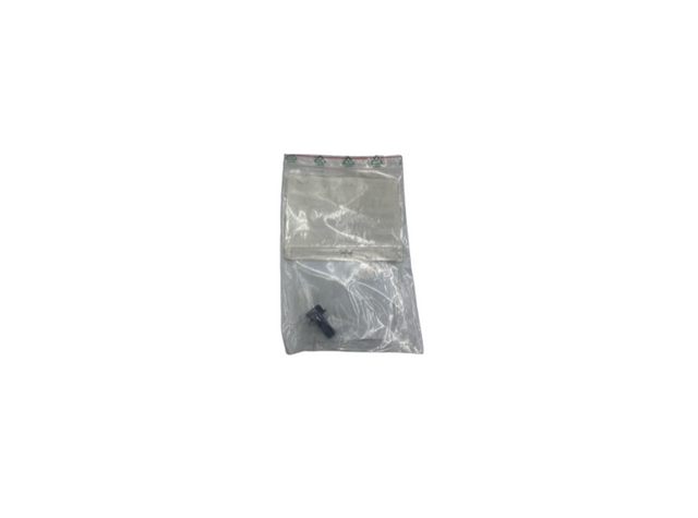 Original Kubota SCHRAUBE 3081018870