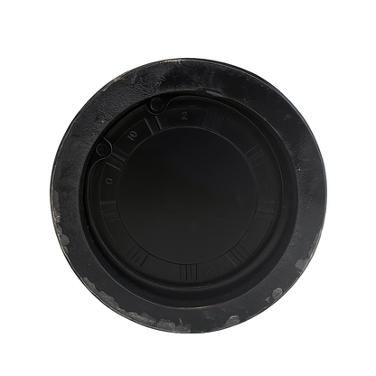 Original Kubota Classic Line Tragrolle W21CS-41263