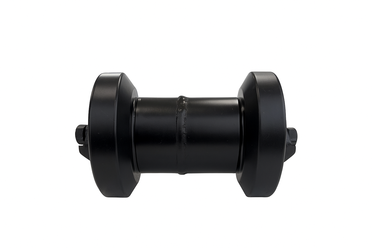 Original Kubota Laufrolle Classic Line W21CS-41257