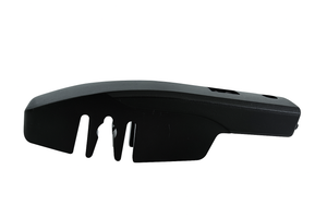 Kubota KX015-4 Wischerblatt Adapter RG518-46250 u.a. für KX016-4, KX018-4