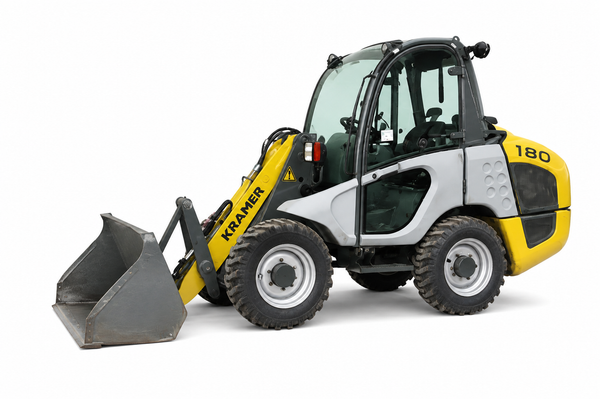 Kramer 180 (340-01)