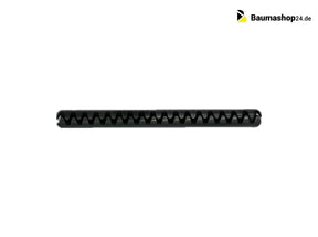 Epiroc Feder Bolzen 0108169129 für SB452/ SB552 / SB1102