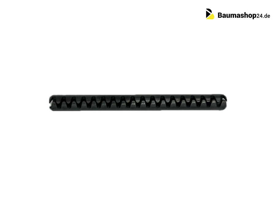 Epiroc Feder Bolzen 0108169129 für SB452/ SB552 / SB1102