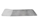 Caterpillar Original Caterpillar Grill 443-6328 Sonstige Ersatzteil
